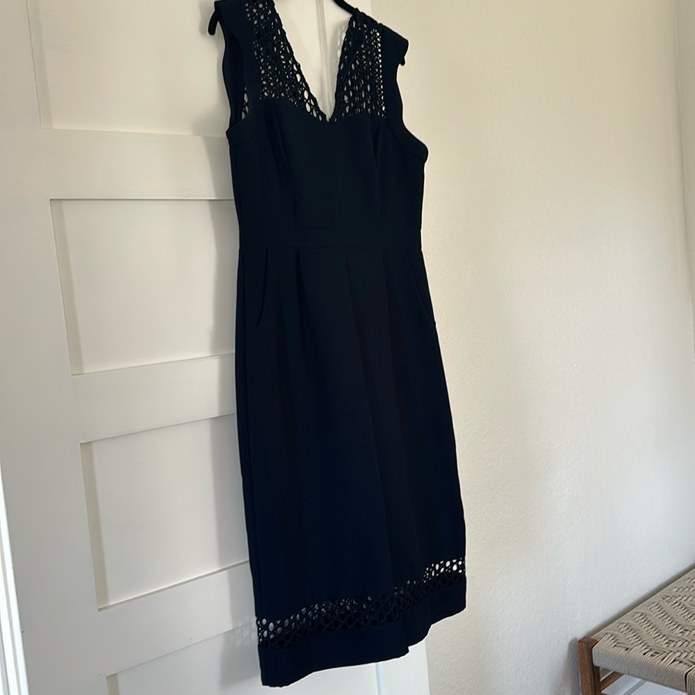 Women’s wide leg jumpsuit
